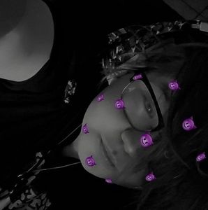 Meet your Posher, Nichole